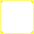 cubeUpg24